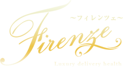 Club Firenze